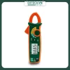 Ampe kìm Extech MA63