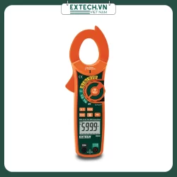 ampe kim extech ma640