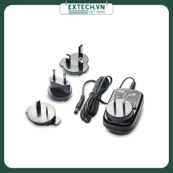 bo chuyen doi nguon ac extech ua100 240