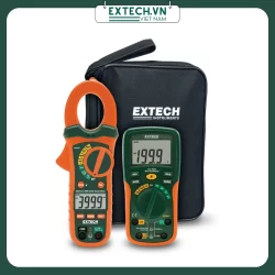 bo kiem tra dien extech etk35