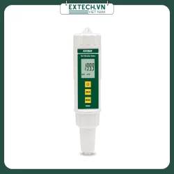 Bút đo độ rung Extech VB400