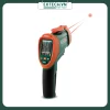 Camera nhiệt hồng ngoại Extech VIR50