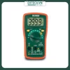 Đồng hồ đo điện Extech MN36