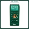 Đồng hồ đo thụ động Extech LCR200