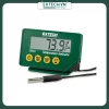 Đồng hồ đo nhiệt độ Extech TM20