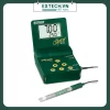 Đồng hồ đo PH Extech oyster-10