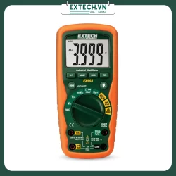 dong ho van nang cong nghiep extech ex503