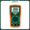 Đồng hồ vạn năng Extech EX310