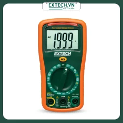 Đồng hồ vạn năng Extech EX310