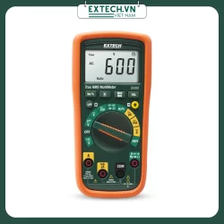 Đồng hồ vạn năng Extech EX350 True RMS
