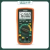 Đồng hồ vạn năng Extech EX355