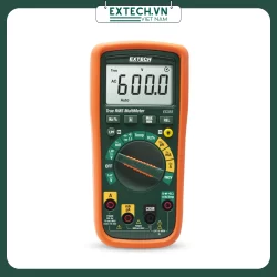 Đồng hồ vạn năng Extech EX355