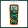 Đồng hồ vạn năng Extech EX410