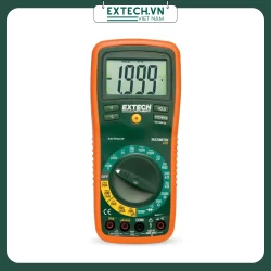 Đồng hồ vạn năng Extech EX410