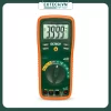 Đồng hồ vạn năng Extech EX430A True RMS