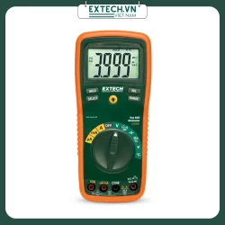 Đồng hồ vạn năng Extech EX430A True RMS