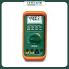 dong ho van nang extech mm560a