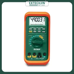 dong ho van nang extech mm560a