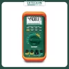 dong ho van nang extech mm570a