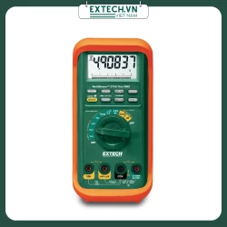 dong ho van nang extech mm570a