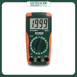 dong ho van nang extech mn15a