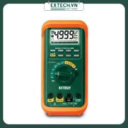 dong ho van nang extech mp530a