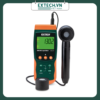 Máy đo ánh sáng Extech SDL470