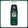 Máy đo ánh sáng Extech UV505 (1~3999 μW / cm2)