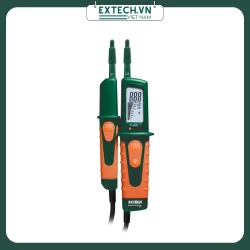 Máy đo điện áp Extech VT30