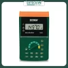 Máy đo điện trở thấp Extech UM200