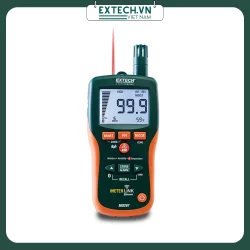 may do do am extech mo297