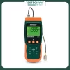 Máy đo độ rung Extech SDL800