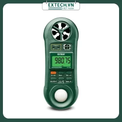 may do moi truong extech 45170cm