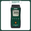 Máy đo năng lượng mặt trời Extech SP505