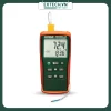 Máy đo nhiệt độ tiếp xúc Extech EA11A