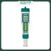 Máy đo pH Extech pH110