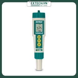 Máy đo pH Extech pH110
