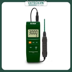 Máy đo từ trường Extech MF100