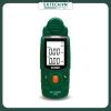 Máy đo VOC, CH2O Extech VFM200