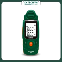 Máy đo VOC, CH2O Extech VFM200