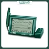 may ghi bieu do nhiet do do am extech rh520a 220