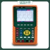 Máy hiện sóng 2 kênh Extech MS420 20MHz