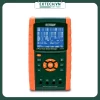 Máy phân tích chất lượng điện Extech PQ3450