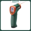 nhiet ke hong ngoai extech 42510a