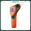 nhiet ke hong ngoai extech 42512
