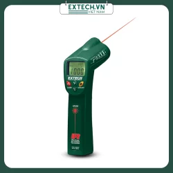nhiet ke hong ngoai extech 42530