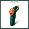 Nhiệt kế hồng ngoại Extech IR400