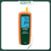 Nhiệt kế kiểu K, J Extech TM100