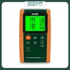 Nhiệt kế tự ghi Extech TM500 (12 kênh)