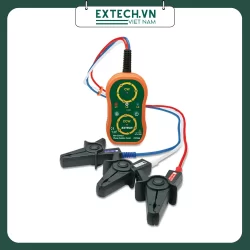 Thiết bị chỉ thị pha Extech PRT200 (không tiếp xúc)